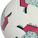 KE5125_3.webp
