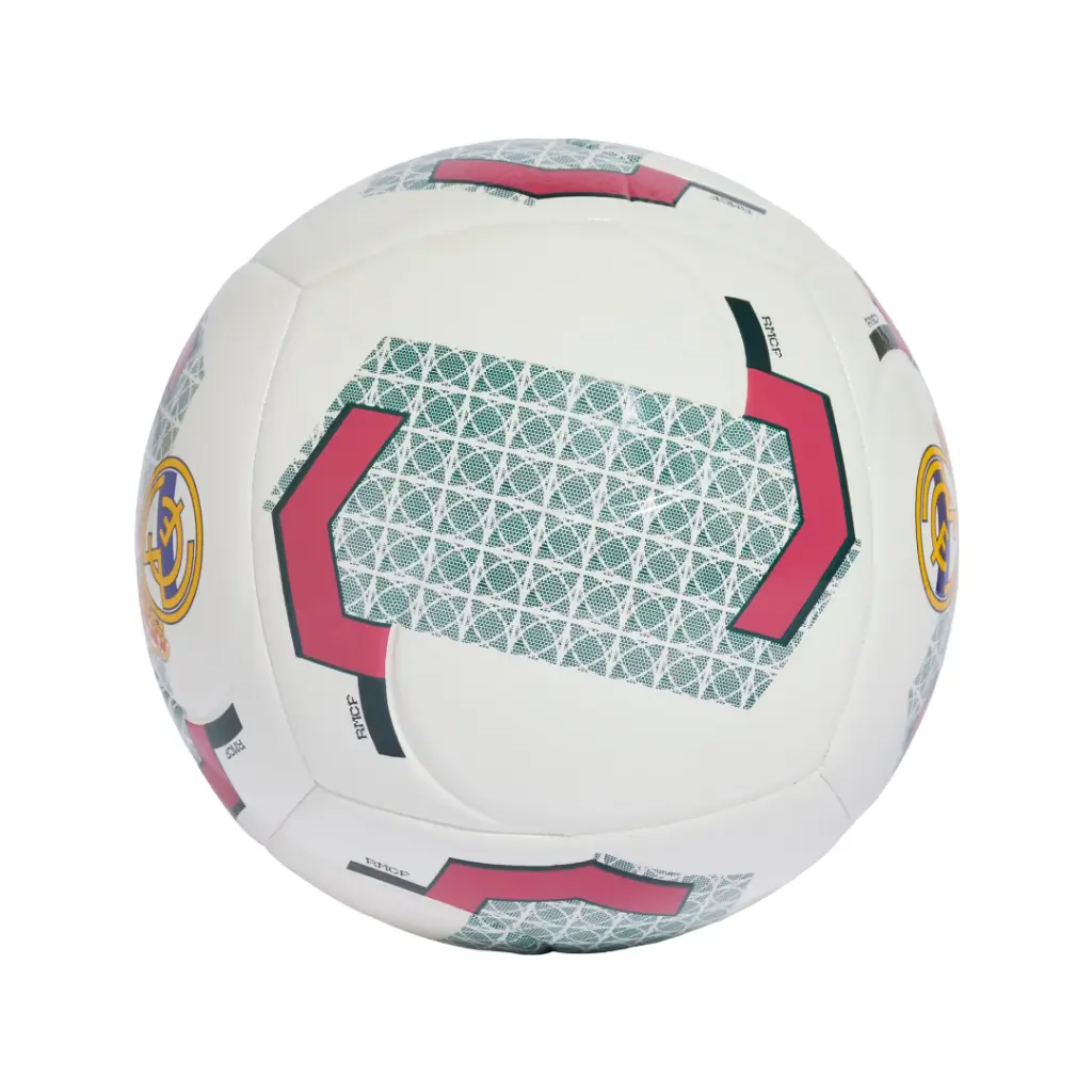 KE5125_1.webp