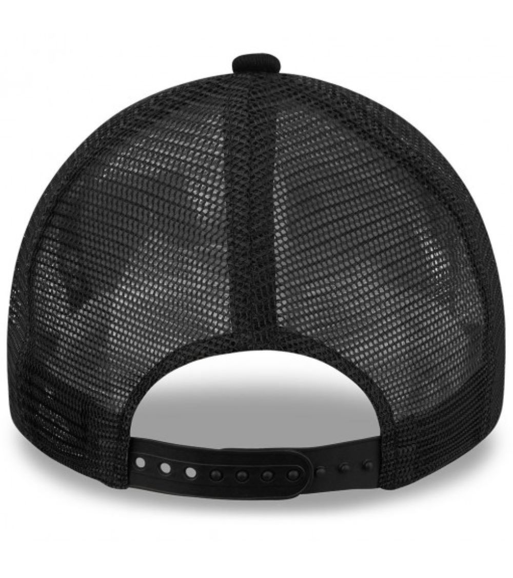 Gorra