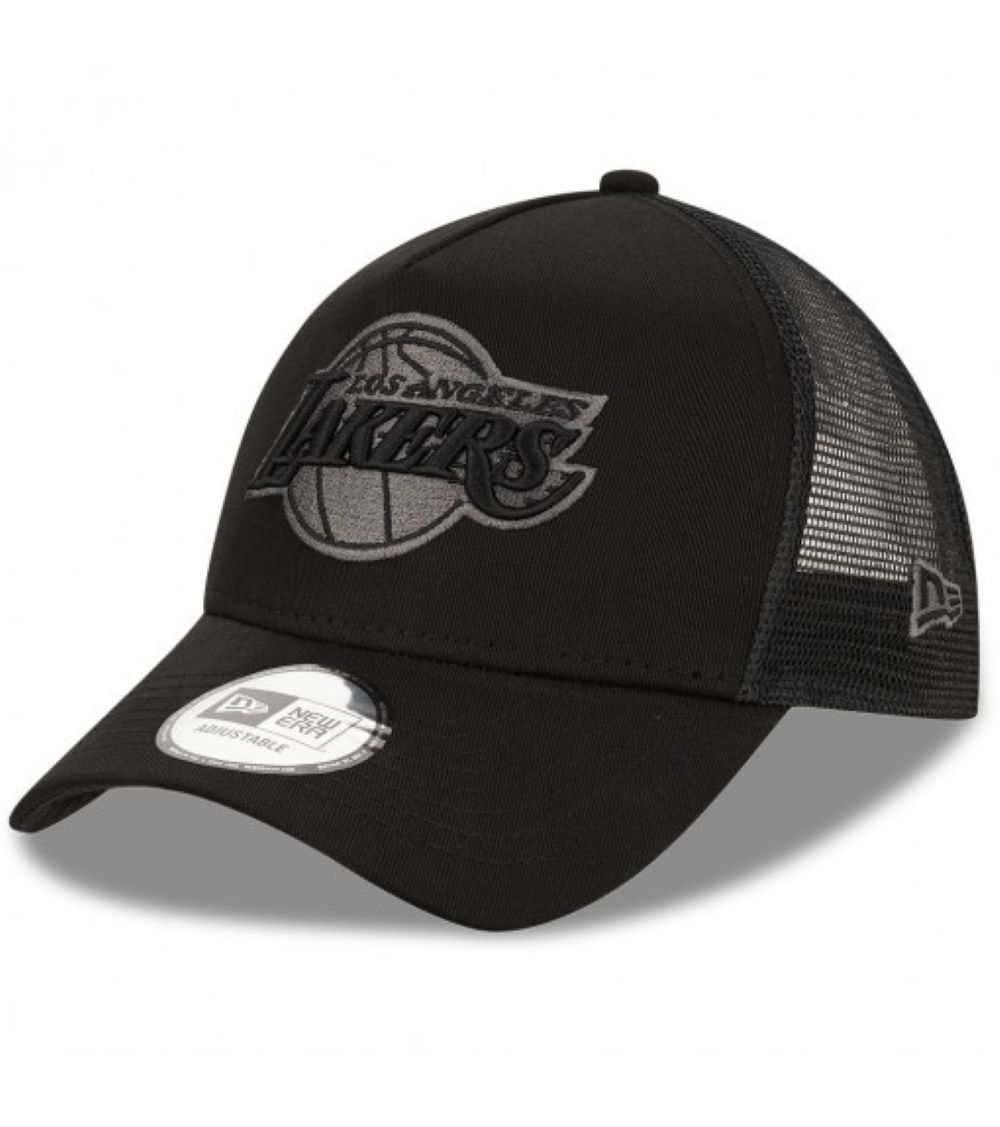 Gorra