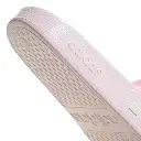 GZ5878_9.webp