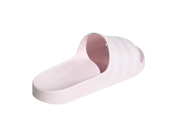 GZ5878_5.webp