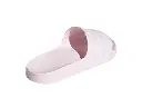 GZ5878_5.webp