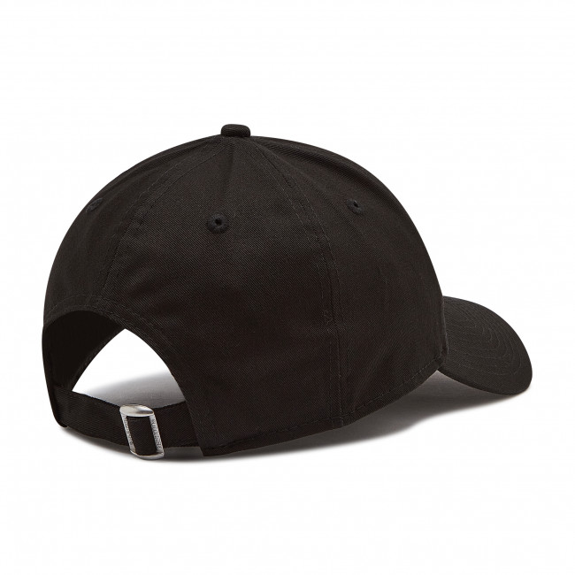 Gorra