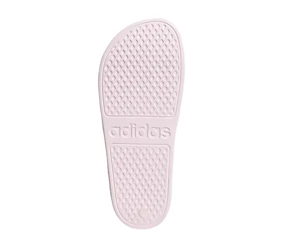 GZ5878_3.webp