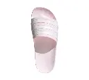 GZ5878_2.webp