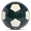 KE5123_1.webp