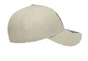 60844106_4.webp