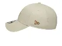 60844106_3.webp