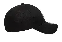 60844109_3.webp