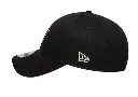 60844109_2.webp
