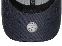 60915750_4.webp