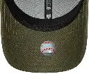 60915987_4.webp