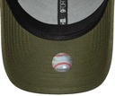 60915987_4.webp