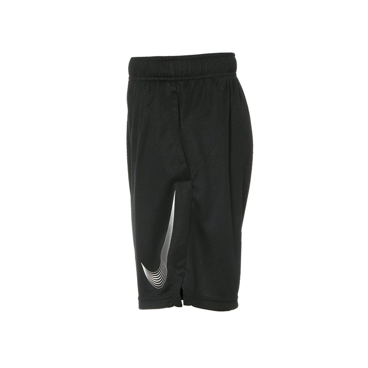 Pantalón Corto