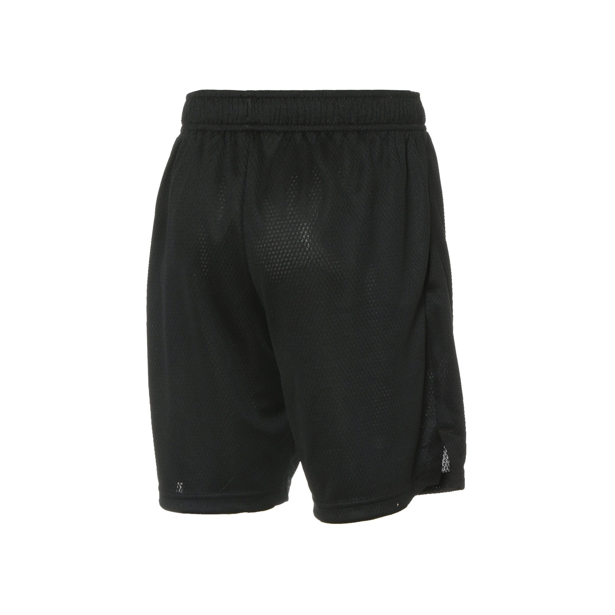 Pantalón Corto