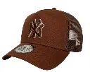 60915785_1.webp