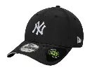 60915778_1.webp