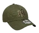 60915748_2.webp