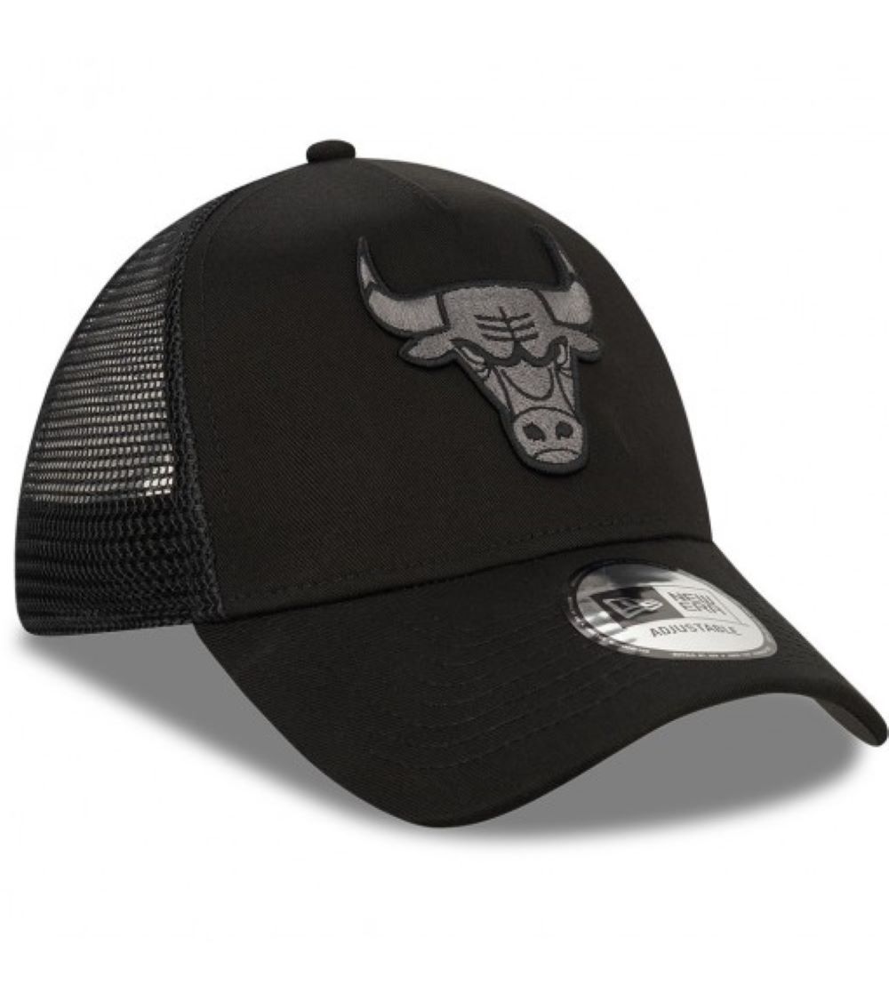 Gorra