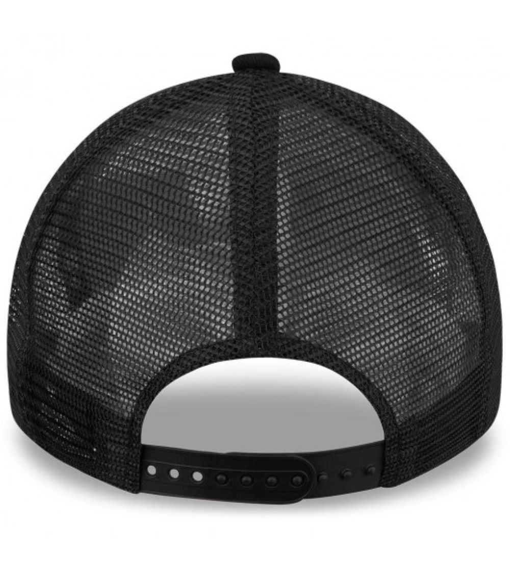 Gorra
