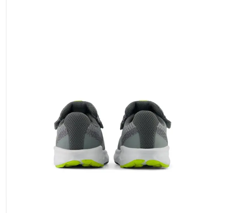 I52095V_4.webp