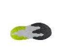 P5205WQ_5.webp