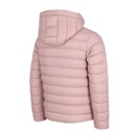 Chaqueta