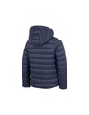 Chaqueta