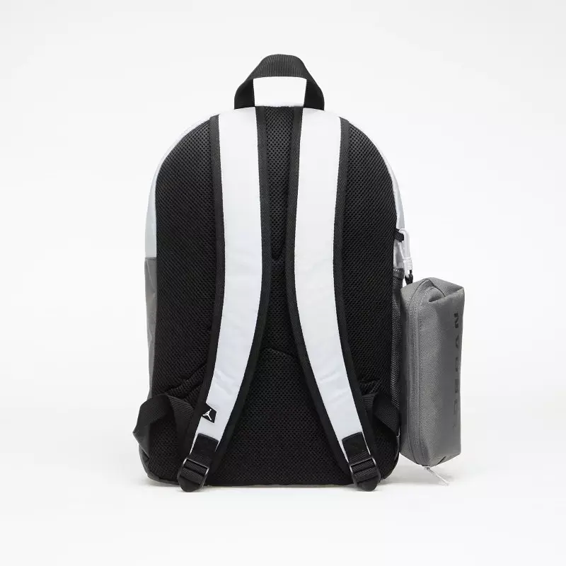 13953803-thickbox_default.webp