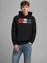 Sudadera