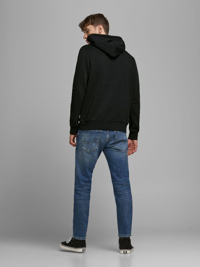 Sudadera