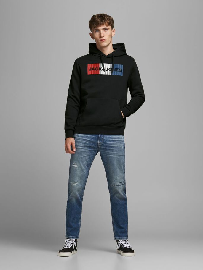 Sudadera