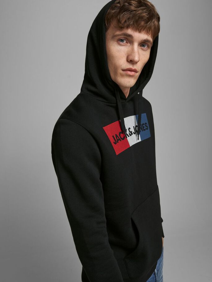 Sudadera