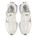W327SUC_3.webp