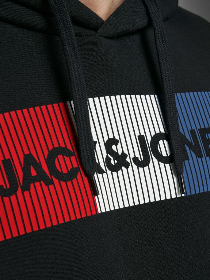 Sudadera