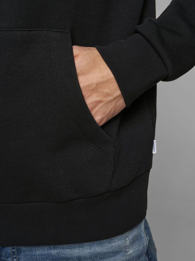 Sudadera