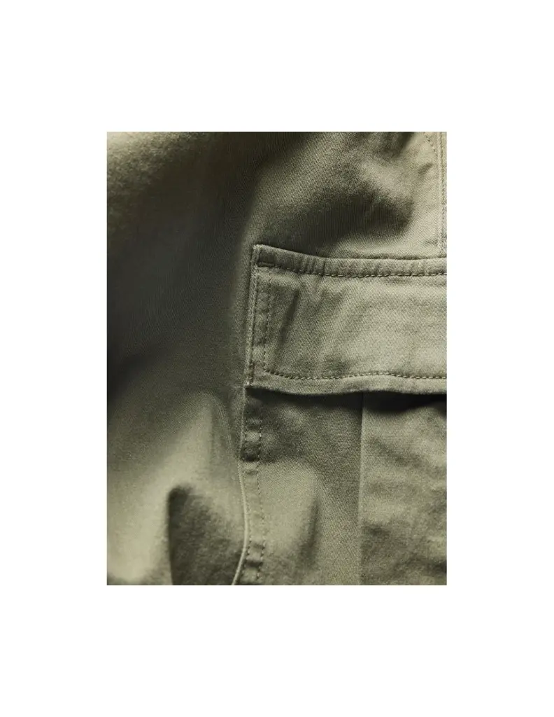 PANTALONES12289589STKANEDYLANCUFFED (3).webp