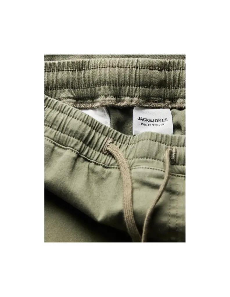 PANTALONES12289589STKANEDYLANCUFFED (2).webp