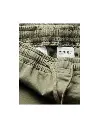 PANTALONES12289589STKANEDYLANCUFFED (2).webp