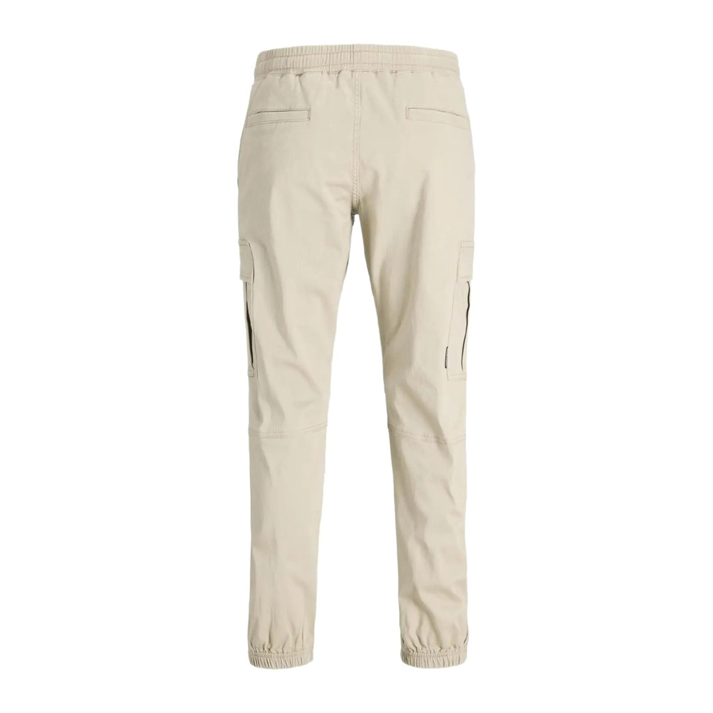 61fVqwYmBRL._AC_SX522_.webp