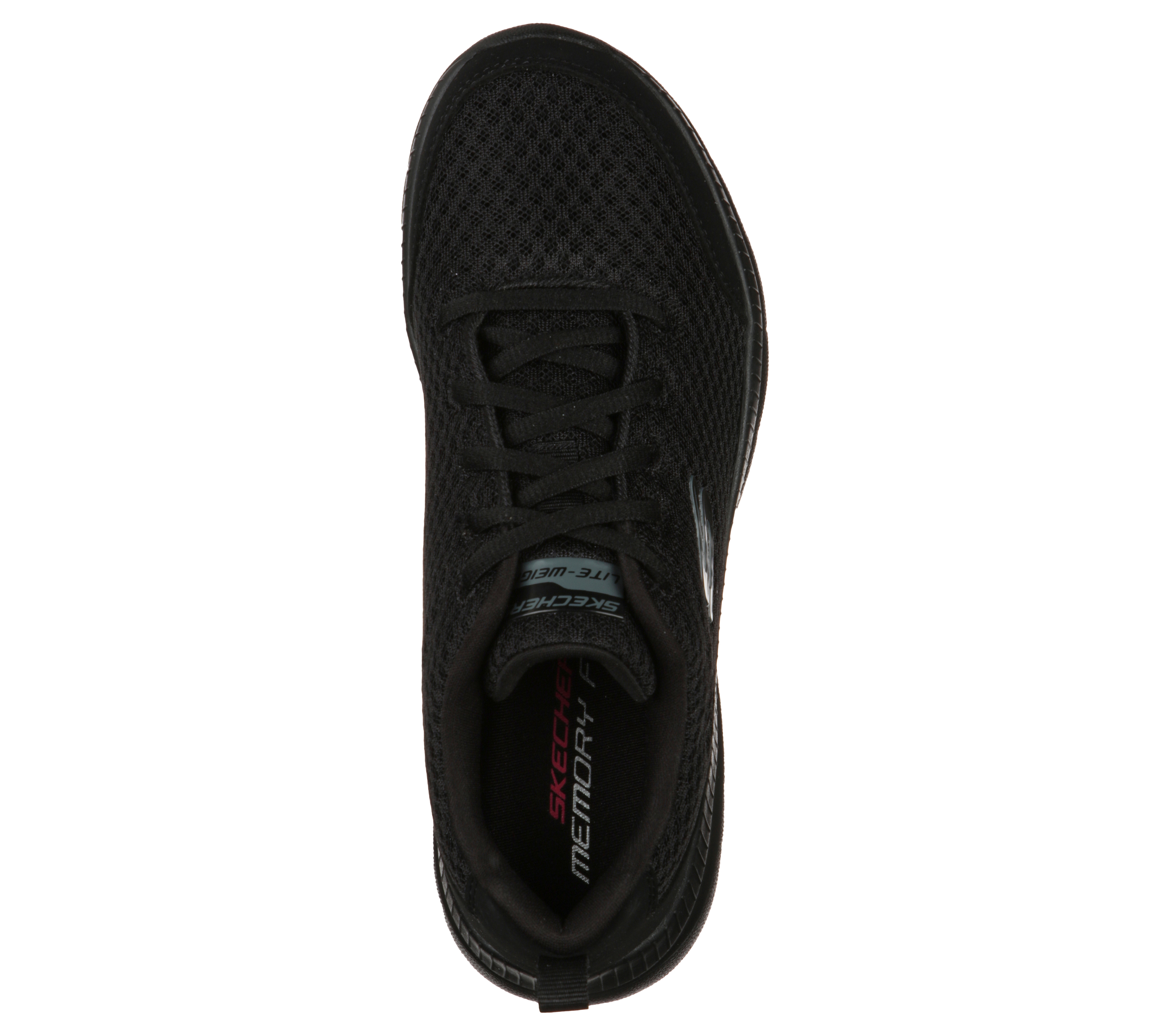 Zapatilla