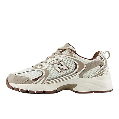 U530COB_1.webp