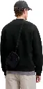 413x840.webp