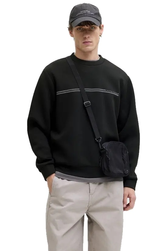 550x825.webp