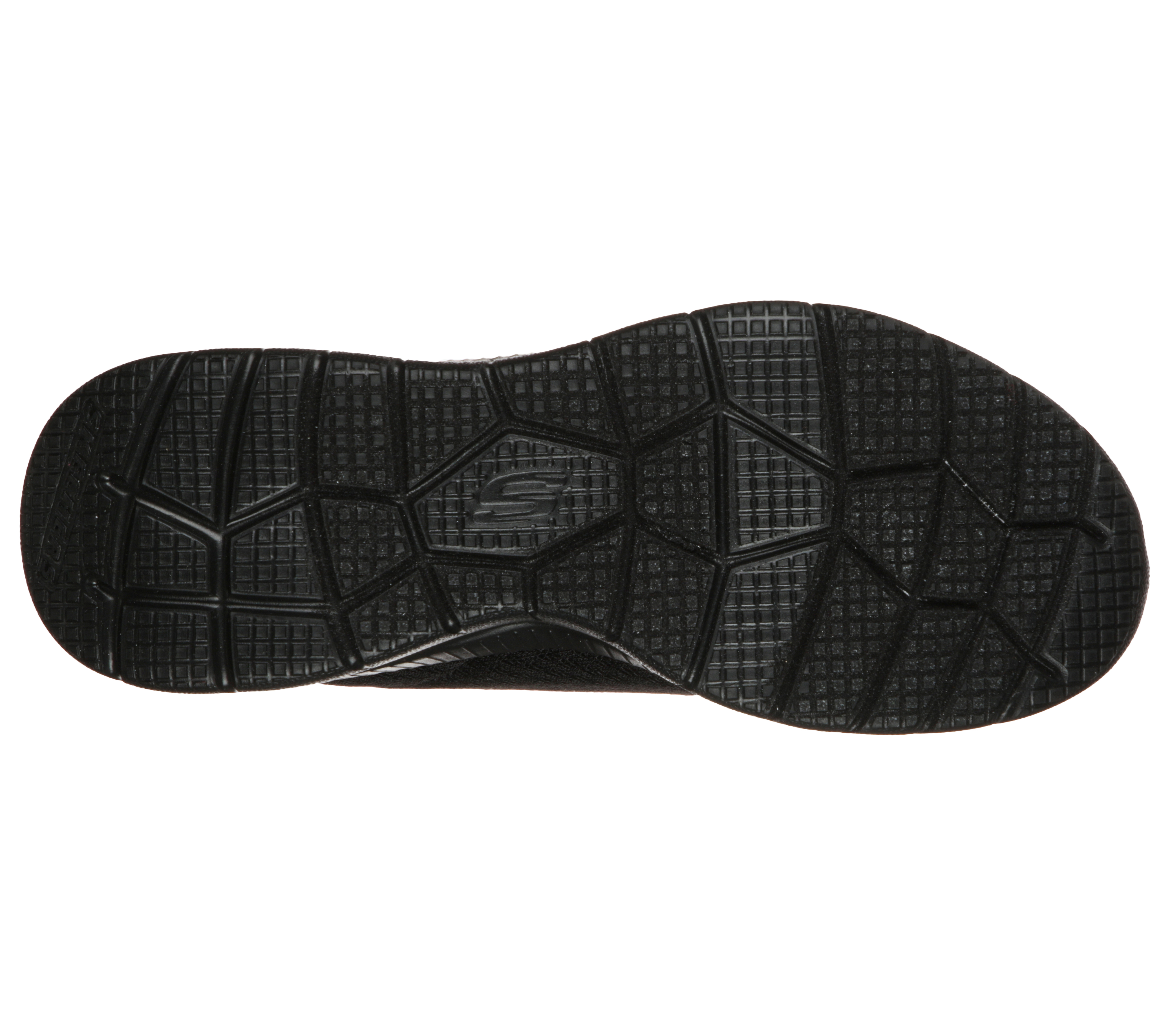 Zapatilla
