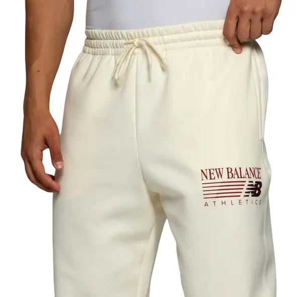 MB62S1NT AGA_3.webp