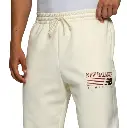 MB62S1NT AGA_3.webp