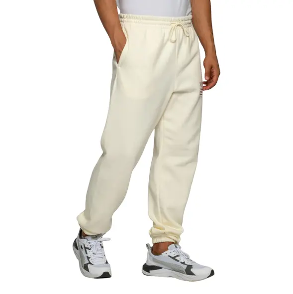 MB62S1NT AGA_2.webp
