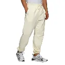 MB62S1NT AGA_2.webp